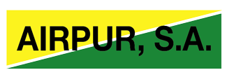 AIRPUR Logo