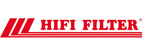 Hifi filter