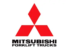 Filtro compatible Mitsubishi Fortklift Trucks para carretilla elevadora - Airpur